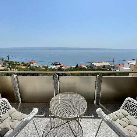 Lambda Holiday Apartments Jesenice  Bagian luar foto